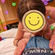 ヒメ日記 2026/03/26 11:16 投稿 菅原 おふくろ