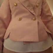 菅原 菅原です おふくろ