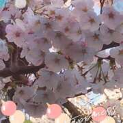 菅原 菅原です おふくろ