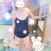 ヒメ日記 2026/04/07 09:44 投稿 菅原 おふくろ