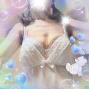 ヒメ日記 2026/04/09 10:48 投稿 菅原 おふくろ