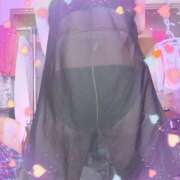 ヒメ日記 2026/04/14 10:04 投稿 菅原 おふくろ