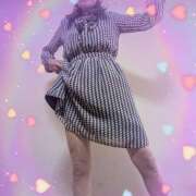 ヒメ日記 2026/04/15 11:32 投稿 菅原 おふくろ