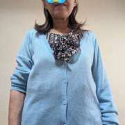 ヒメ日記 2026/04/15 11:37 投稿 菅原 おふくろ