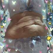 ヒメ日記 2026/04/28 13:47 投稿 菅原 おふくろ