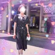 ヒメ日記 2026/06/20 10:35 投稿 菅原 おふくろ