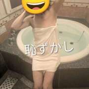 ヒメ日記 2026/09/05 14:08 投稿 菅原 おふくろ