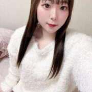 ヒメ日記 2025/01/14 01:01 投稿 かりん 静岡ハンパじゃない伝説