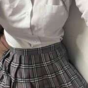 ヒメ日記 2025/01/14 20:21 投稿 かりん 静岡ハンパじゃない伝説