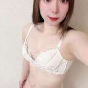 ヒメ日記 2025/01/15 01:11 投稿 かりん 静岡ハンパじゃない伝説