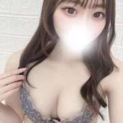 ヒメ日記 2025/01/07 14:31 投稿 かりん 川越発！凄いよビンビンパラダイス