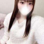 ヒメ日記 2025/01/09 14:29 投稿 かりん 川越発！凄いよビンビンパラダイス