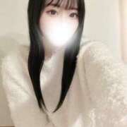 ヒメ日記 2025/01/23 15:29 投稿 かりん 川越発！凄いよビンビンパラダイス