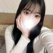 ヒメ日記 2025/01/27 15:29 投稿 かりん 川越発！凄いよビンビンパラダイス