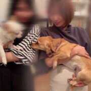 ヒメ日記 2025/05/06 14:32 投稿 Yukina CELEB（セレブ）