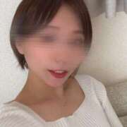 Yukina 4月予定?? CELEB（セレブ）