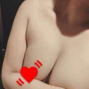 ヒメ日記 2025/01/25 17:27 投稿 みら 上野デリヘル倶楽部