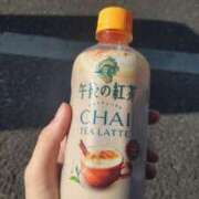 ヒメ日記 2025/02/01 07:51 投稿 みら 上野デリヘル倶楽部