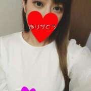 ヒメ日記 2025/03/02 13:36 投稿 みら 上野デリヘル倶楽部