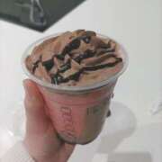 ヒメ日記 2025/03/05 23:55 投稿 みら 上野デリヘル倶楽部