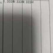 ヒメ日記 2025/03/14 09:42 投稿 みら 上野デリヘル倶楽部