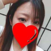 ヒメ日記 2025/03/25 15:00 投稿 みら 上野デリヘル倶楽部