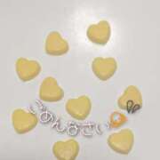 ヒメ日記 2025/05/01 20:45 投稿 みら 上野デリヘル倶楽部