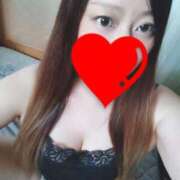 ヒメ日記 2025/05/07 12:01 投稿 みら 上野デリヘル倶楽部