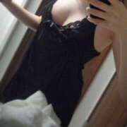 ヒメ日記 2025/10/09 20:52 投稿 ちか Remote Spa Premium(リモートスパプレミアム)