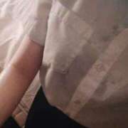 ちか 本日の出勤について(お詫び💦) Remote Spa Premium(リモートスパプレミアム)