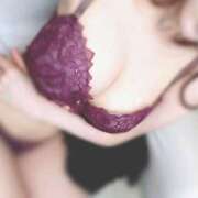 ヒメ日記 2025/11/25 20:43 投稿 ちか Remote Spa Premium(リモートスパプレミアム)