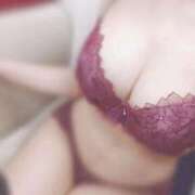 ヒメ日記 2025/12/02 20:23 投稿 ちか Remote Spa Premium(リモートスパプレミアム)