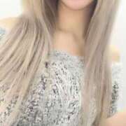 ヒメ日記 2024/12/27 13:15 投稿 りお 美少女宅急便