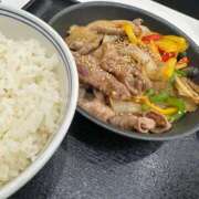 ヒメ日記 2025/03/20 05:24 投稿 りお 美少女宅急便