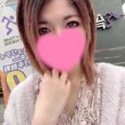 ヒメ日記 2025/04/11 14:03 投稿 りお 美少女宅急便
