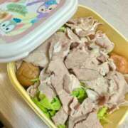 ヒメ日記 2025/05/13 20:48 投稿 りお 美少女宅急便