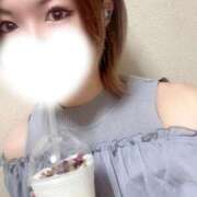 ヒメ日記 2025/07/31 13:36 投稿 りお 美少女宅急便