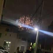 ヒメ日記 2025/08/01 20:39 投稿 りお 美少女宅急便