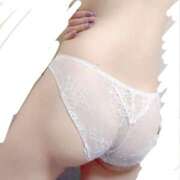 ヒメ日記 2025/08/08 18:39 投稿 りお 美少女宅急便