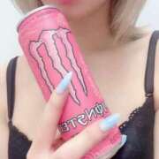 ヒメ日記 2025/08/15 20:21 投稿 りお 美少女宅急便