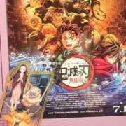 ヒメ日記 2025/08/23 14:21 投稿 りお 美少女宅急便