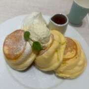 ヒメ日記 2025/09/23 19:24 投稿 りお 美少女宅急便