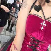 りお 5時まで🌙*:゜ 美少女宅急便