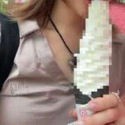 ヒメ日記 2025/11/14 22:03 投稿 りお 美少女宅急便