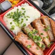 りお 出勤🍀 美少女宅急便