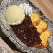 りお 。 美少女宅急便