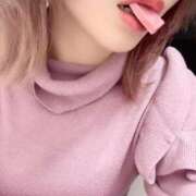 ヒメ日記 2026/04/03 22:03 投稿 りお 美少女宅急便