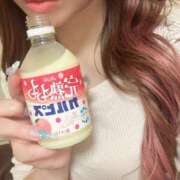 ヒメ日記 2026/05/06 13:48 投稿 りお 美少女宅急便