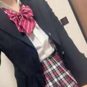 ヒメ日記 2026/05/12 20:48 投稿 りお 美少女宅急便