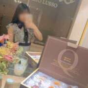 ヒメ日記 2025/02/13 18:22 投稿 夢咲 ゆめ☆2 TiAmo（ティアモ）